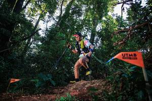 BIB: 
                            <button type="button" onclick="openModal(22621947)" class="btn btn-primary btn-sm float-right btn-popup" data-toggle="modal" data-target=".modal-high-quality">
                        <i class="fas fa-shopping-cart"></i> Add to Cart
                    </button>
                                            <button type="button" onclick="isThisMe(22621947, true)" class="btn btn-success btn-sm float-right btn-popup btn-isme hidden" data-toggle="tooltip" data-placement="bottom" title="นี่คือรูปของคุณใช่ไหม คลิกที่นี่เพื่อเอาเข้าอัลบั้ม">
                        <i class="fas fa-plus"></i> Add to album
                    </button>
                    <button type="button" onclick="isThisMe(22621947, false)" class="btn btn-warning btn-sm float-right btn-popup btn-isnotme hidden">
                        <i class="fas fa-ban"></i> Remove from album
                    </button>